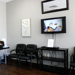 Smile Design Riverview