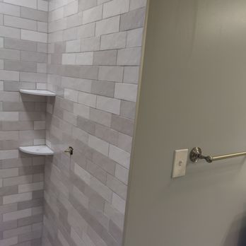 Milanese Tile and Stone - Flooring Near Me - Lebanon, Maine Milanese Tile and Stone - Flooring Near Me - Lebanon, Maine