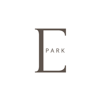 Ella Park Bridal - Bridal Near Me - Newburgh, Indiana