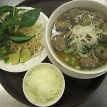 Pho 81 - house special - Vietnamese Near Me - Germantown, Maryland Pho 81 - house special - Vietnamese Near Me - Germantown, Maryland