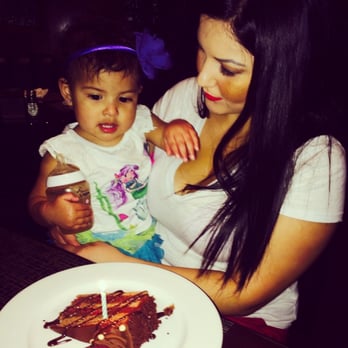 Dal Rae Restaurant - Happy Birthday cake - Steakhouses Near Me - Pico Rivera, California Dal Rae Restaurant - Happy Birthday cake - Steakhouses Near Me - Pico Rivera, California