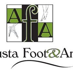 Augusta Foot & Ankle