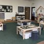 Montessori of Calabasas Too