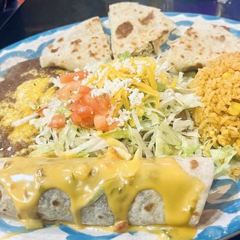 Los Cucos Mexican Cafe - Katy - La Bonita!! - Mexican Near Me - Katy, Texas Los Cucos Mexican Cafe - Katy - La Bonita!! - Mexican Near Me - Katy, Texas