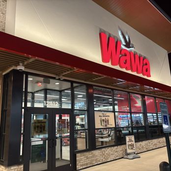 Wawa - Convenience Stores Near Me - Louisville, Kentucky