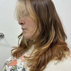 Upland Haircut & Salon