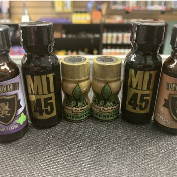 ALL IN 1 STORE - Updated May 2026 - 12 Photos - 1628 West 700 N, Salt Lake  City, Utah - Vape Shops - Phone Number