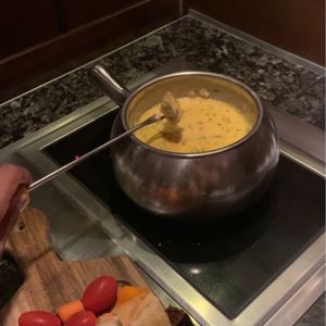 Photo of The Melting Pot - Sacramento, CA, United States