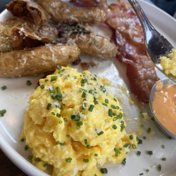 Postino Broadway - Brunch option - Wine Bars Near Me - Denver, Colorado Postino Broadway - Brunch option - Wine Bars Near Me - Denver, Colorado