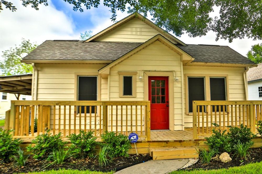 Slide of Bridges Development Group