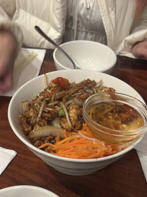 Thanh Tam II by null