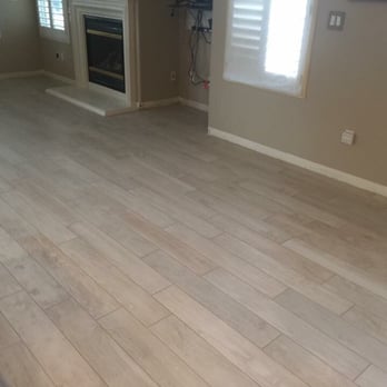 Inspired Creations - I wanted to add a photo from my previous review. This is tile, not wood! - Flooring Near Me - Rio Vista, California Inspired Creations - I wanted to add a photo from my previous review. This is tile, not wood! - Flooring Near Me - Rio Vista, California