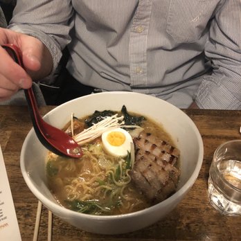 Kameya Sushi & Ramen - Sushi Bars Near Me - Chicago, Illinois Kameya Sushi & Ramen - Sushi Bars Near Me - Chicago, Illinois