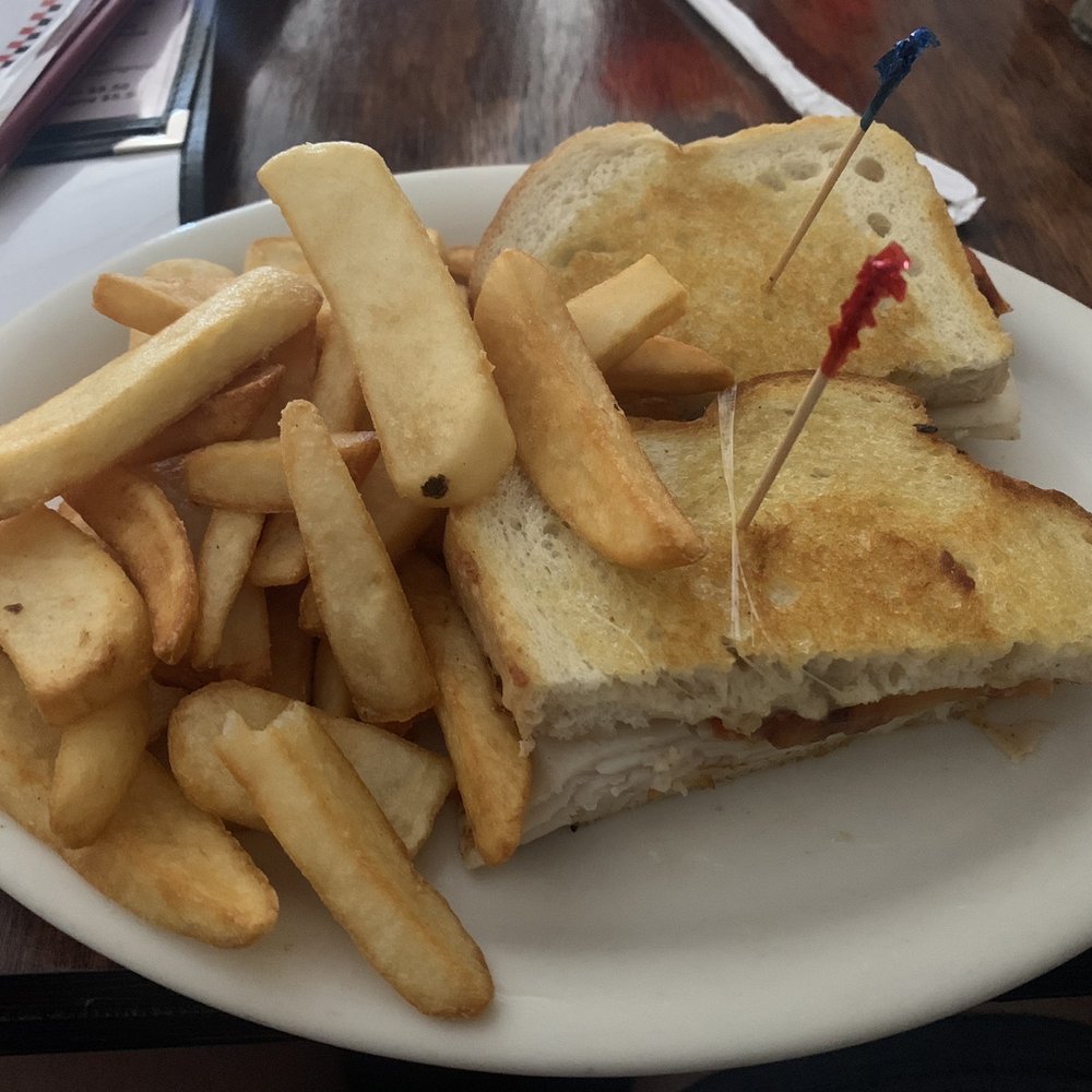 Grandma's Restaurant - New American Near Me - Oceanside, California Grandma's Restaurant - New American Near Me - Oceanside, California