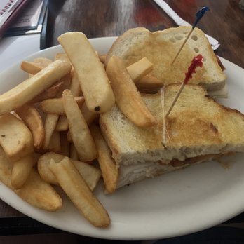 Grandma's Restaurant - New American Near Me - Oceanside, California Grandma's Restaurant - New American Near Me - Oceanside, California