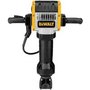 Photo of Shaughnessy Equipment & Party Rental