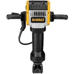 Shaughnessy Equipment & Party Rental