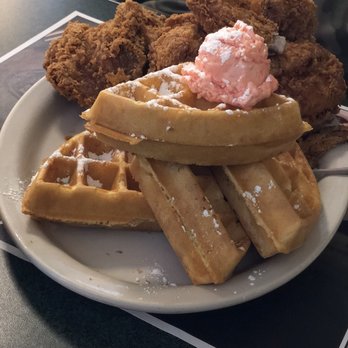 Metro Diner - Chicken and waffles - Diners Near Me - Indianapolis, Indiana Metro Diner - Chicken and waffles - Diners Near Me - Indianapolis, Indiana