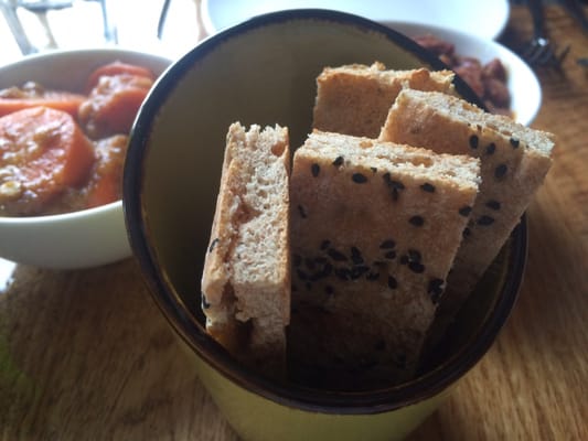 Lapis by null Lapis by null