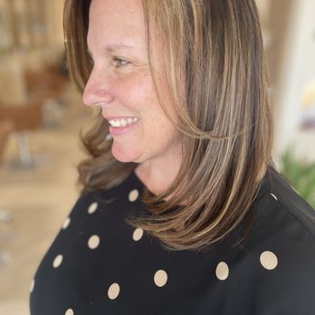 Elle Boutique Salon - Hair Salons Near Me - Henderson, Nevada Elle Boutique Salon - Hair Salons Near Me - Henderson, Nevada