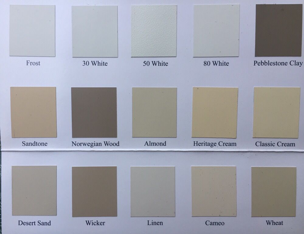 Slide of Hangin'em Raingutters