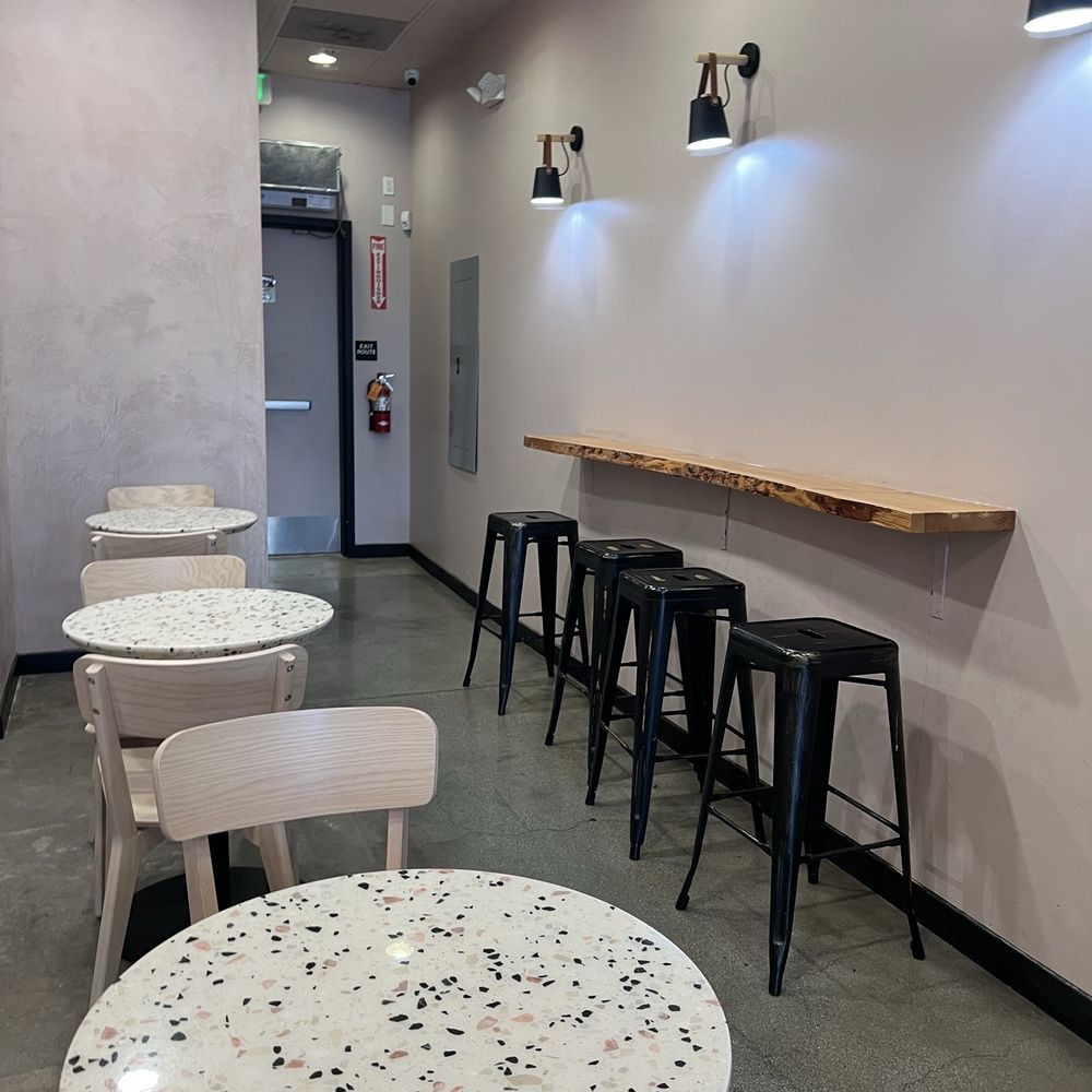Fika Fika Coffee - Inside - Coffee & Tea Near Me - Pasadena, California Fika Fika Coffee - Inside - Coffee & Tea Near Me - Pasadena, California
