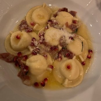 Ca'Lucchenzo - Pasta Shops Near Me - Wauwatosa, Wisconsin