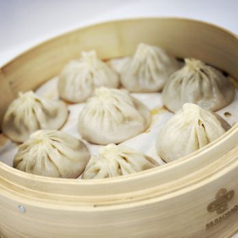 88 Baobao - Soup dumplings - Dim Sum Near Me - Frisco, Texas