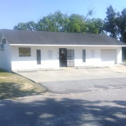 Johnson's Locksmith Service