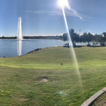 Fountain Park - Parks Near Me - Fountain Hills, Arizona Fountain Park - Parks Near Me - Fountain Hills, Arizona