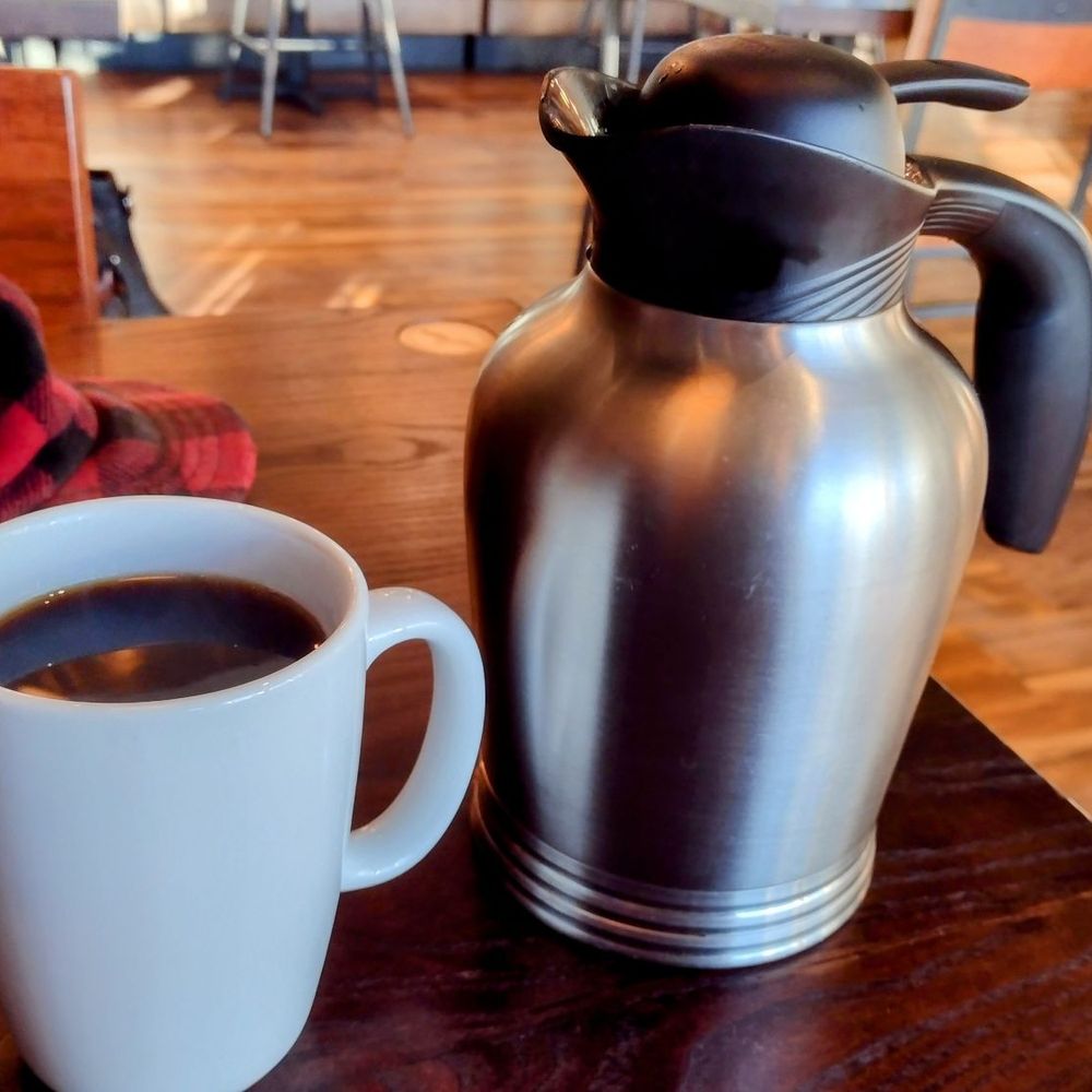 First Watch - Coffee - Breakfast & Brunch Near Me - Montgomeryville, Pennsylvania