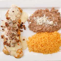 Amigo Taqueria