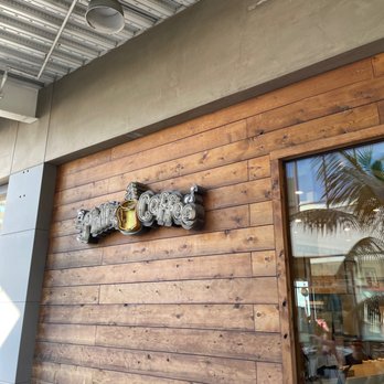 Philz Coffee - Coffee & Tea Near Me - Huntington Beach, California