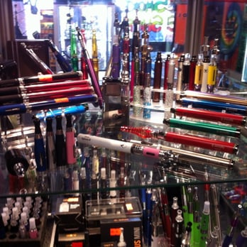 Rebel Smoke Shop - E-cig - Tobacco Shops Near Me - Mesa, Arizona Rebel Smoke Shop - E-cig - Tobacco Shops Near Me - Mesa, Arizona