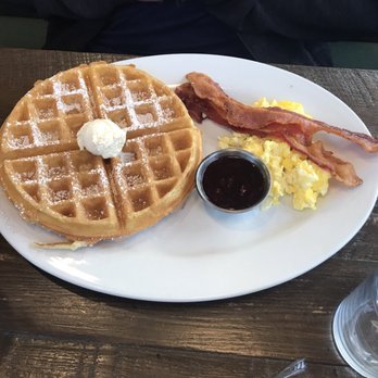 First Watch - Trifecta - Breakfast & Brunch Near Me - Fort Worth, Texas First Watch - Trifecta - Breakfast & Brunch Near Me - Fort Worth, Texas