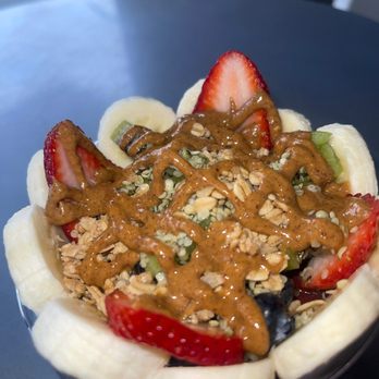 SuCane - Juice Bars & Smoothies Near Me - Gardena, California SuCane - Juice Bars & Smoothies Near Me - Gardena, California