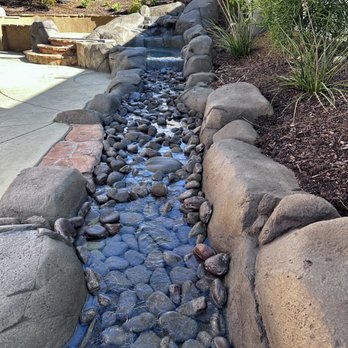 Crowne Hill Pools - Pool Cleaners Near Me