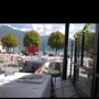 Photo of Ristorante AD