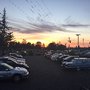 Photo of Deruelle's Auto Sales