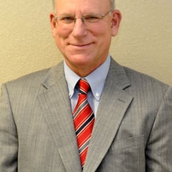 Temple Endodontics - Dr.Michael B. Doughty