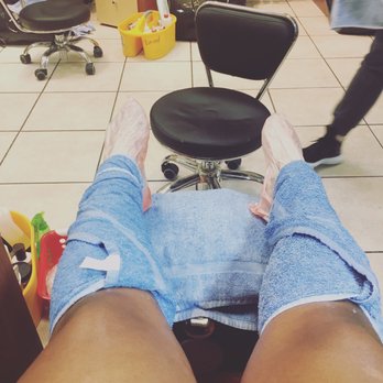 Nina Nails & Spa - Nail Salons Near Me - Humble, Texas Nina Nails & Spa - Nail Salons Near Me - Humble, Texas