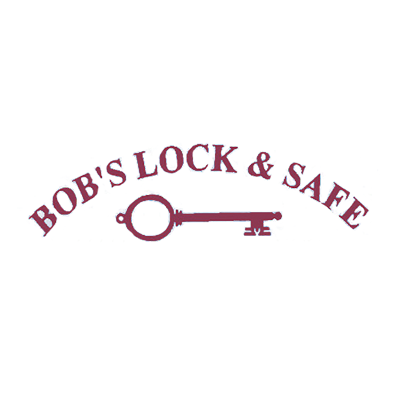 Bob's Lock & Safe