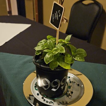 McMenamins Kennedy School - Hotels Near Me - Portland, Oregon