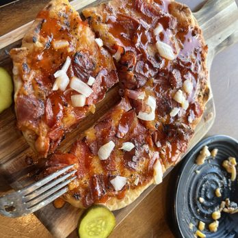 ALE’ RAE’S GASTRO PUB AND COFFEE BAR - Updated May 2025 - 106 Photos ...