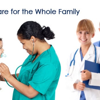 Murphysboro Family Medicine - Family Practice Near Me - Murphysboro, Illinois Murphysboro Family Medicine - Family Practice Near Me - Murphysboro, Illinois