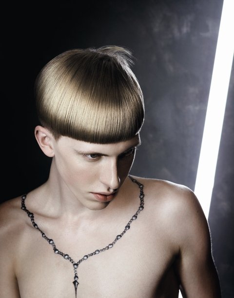 Slide of AEC King Construction