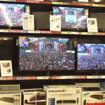 real,- - Ein hoch auf uns #wm2014 :D - Grocery Near Me - Düren, NW