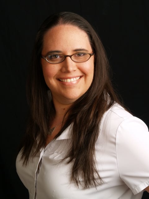 Autumn Skye Counseling - grief counselor in Longmont, CO