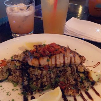 Wildfire Public House - Breakfast & Brunch Near Me - Modesto, California