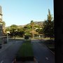 Photo of Hotel Ibis Viladecans